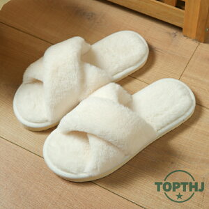 [V[Y [Xbp  Xbp 􂦂 fB[X    pC g ~  q fB[X 킢 tFCNt@[  ӂӂ 