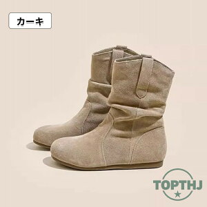 u[c fB[X p v V[gu[c EFX^u[c v [q[ ǐF uE Cq[ ɂ ₷ ₷ H~