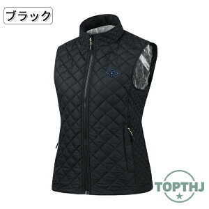 dMxXg 21GAM obe[tȂ dMq[^[xXg q[gxXg MxXg q[^[xXg USBd 3iK fB[X {q[^[ AEghA 17GAM 􂢉\