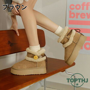 Xm[u[chC h Xm[V[Y ₷ hC fB[XXm[u[cN [gu[c Ȃ ~C g hu[c y ₷ ~  V C