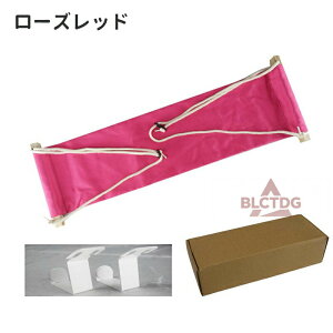 tbgXg nbN u ȒPt fXN[N e[u  悹 x nMO x ItBX  ݑ[N z LoXn [g[N K bNX 