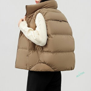 _ExXg ȃxXg R[g WPbg fB[X _ER[g ~ ۉQ y h  n Vv V[g RpNg ~  s ʋΒʊw  y g h