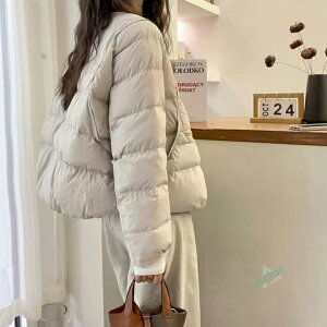 _EWPbg ȃWPbg R[g WPbg fB[X _ER[g ~ ۉQ y h  n Vv V[g RpNg ~  s ʋΒʊw  y 