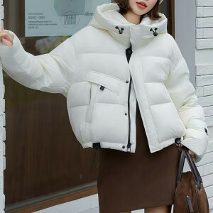 _EWPbg ȃWPbg R[g WPbg fB[X _ER[g ~ ۉQ y h  n Vv V[g RpNg ~  s ʋΒʊw  y 