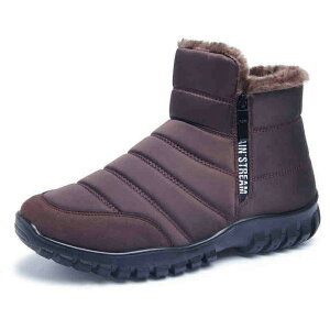 Xm[V[Y Xm[u[c Y [gu[c g C V[gu[c H~ JWA h  ~ [Nu[c oRC AEghA