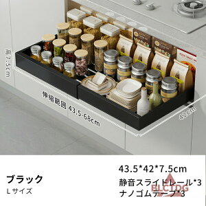 oLrlbgI[KiCU[.Lb`Lrlbgpg\ȃXCho[I.XebJ[tBt