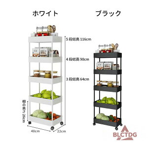 Lb`S S 3i/4i/5i oXPbgbN LX^[t oXPbgbN g[[ Lb`[J[g 40*s22*116cm ړ LX^[t  ޓ 