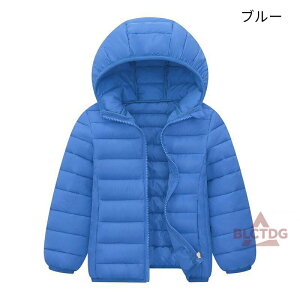 LbY q ȃR[g ȃWPbg̎q j̎q AE^[ R[g t[ht q qǂ qR[g  WPbg LbYR[g hR[g ~ g H ~ ʉ ʊw 110cm 1