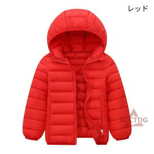 LbY q ȃR[g ȃWPbg̎q j̎q AE^[ R[g t[ht q qǂ qR[g  WPbg LbYR[g hR[g ~ g H ~ ʉ ʊw 110cm 1