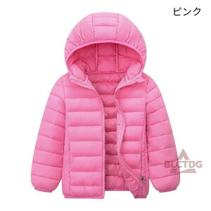 LbY q ȃR[g ȃWPbg̎q j̎q AE^[ R[g t[ht q qǂ qR[g  WPbg LbYR[g hR[g ~ g H ~ ʉ ʊw 110cm 1