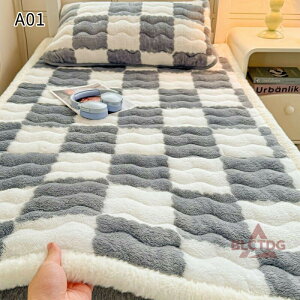 ~zc ~ӂƂ h_j RۖhL z ~zc VO Z~_u _u NC[ Q zc ӂƂ zc ӂ _炩 N y y ~ӂƂ ӂƂ }bg