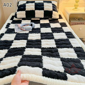 ~zc ~ӂƂ h_j RۖhL z ~zc VO Z~_u _u NC[ Q zc ӂƂ zc ӂ _炩 N y y ~ӂƂ ӂƂ }bg