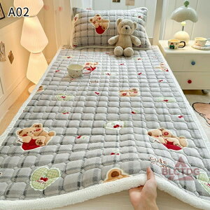 ~zc 􂦂 y 􂦂 \ EHbVu y y ̂悤ȔG Q ~zc R hL   VOTCY R hL }CeBgbv qp {[ _j