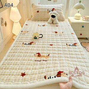 ~zc 􂦂 y 􂦂 \ EHbVu y y ̂悤ȔG Q ~zc R hL   VOTCY R hL }CeBgbv qp {[ _j