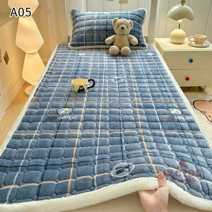 ~zc 􂦂 y 􂦂 \ EHbVu y y ̂悤ȔG Q ~zc R hL   VOTCY R hL }CeBgbv qp {[ _j