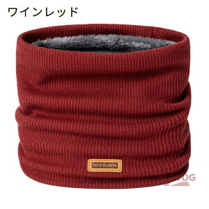 lbNEH[}[ Y ӂӂ  {A   Xm[{[h X|[c {A h g ʋ ] ʊw Xm{ TbJ[ }t[ ~ ObY NX}X 