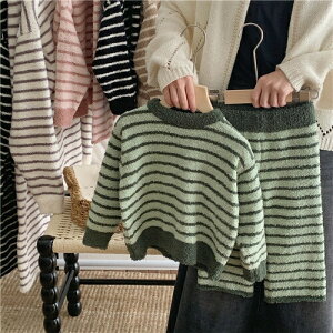 y48 Ԍ N[|p200~OFFzpW} eq yApW} ~ RR H [EFA }} pp Ƒ g  yApW}  낢eq qp 傫T