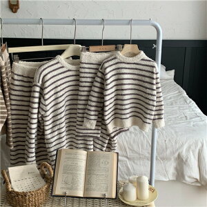 y48 Ԍ N[|p200~OFFzpW} eq yApW} ~ RR H [EFA }} pp Ƒ g  yApW}  낢eq qp 傫T