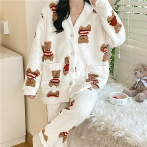 y48 Ԍ N[|p200~OFFz}^jeB pW} ~ RR OJ  }^jeB [EFA  t EGXg pW} ㉺Zbg }^jeB pW} Mtg 