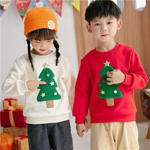 y48 Ԍ N[|p 200 ~ OFFzeq yAbN Ԃ g[i[ eq yAbN  eqyAbN H ~ gbvX  }} eq yAbN ̎q ~ yAbN eq