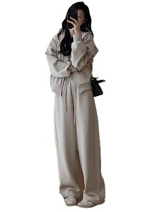 y48 Ԍ N[|p 200 ~ OFFzW[W ㉺Zbg fB[X p[J[  H 2_Zbg ZbgAbv ̎q  ㉺ Zbg XEFbg  t H ~  傫T