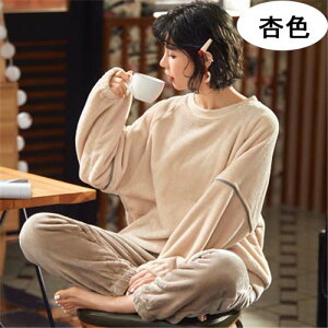 y48 Ԍ N[|p 200 ~ OFFz[EFA  pW} fB[X ~ [EFA  ~ pW} ѕz [EFA  傫TCY [EFA 