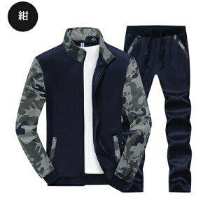 y48 Ԍ N[|p 200 ~ OFFzZbgAbv W[W Y  Hy2_Zbg gbvX+pcz 傫TCY Y W[W㉺ T}[ JWA  t R[f u