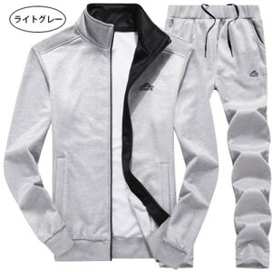 y48 Ԍ N[|p 200 ~ OFFzZbgAbv W[W Y  Hy2_Zbg gbvX+pcz 傫TCY Y W[W㉺ T}[ JWA  t R[f u