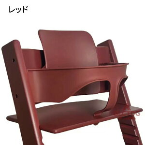 `FAxg z[h Ԃ q xr[`FA ֎q CX オh~ Sxg xg xg ⏕ ObY xr[ LbY qǂ ǂ OH o H ]h~ 