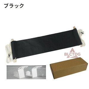 tbgXg nbN u ȒPt fXN[N e[u  悹 x nMO x ItBX  ݑ[N z LoXn [g[N K bNX 