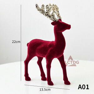 NX}X  u GN 낢 ObY [ NX}Xc[ k  I[ig z[p[eB[ fR[V k ȒP   NX}X  t Christma