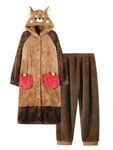 y48 Ԍ N[|p 200 ~ OFFzoX[u fB[X   F ~ N Aj 傫TCY Jbv H~ t[fbh [EFA ^In }} 2_Zbg pct