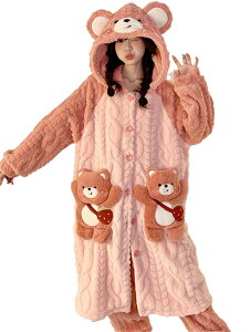 y48 Ԍ N[|p 200 ~ OFFzoX[u fB[X   N ZbgAbv N} pW} H~ ~ [EFA ^In }} 2_Zbg pct 傫