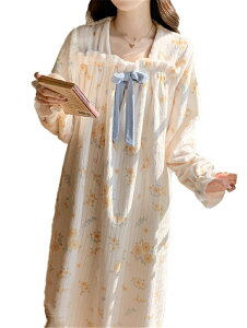 y48 Ԍ N[|p 200 ~ OFFzoX[u fB[X   ~ N OJ pW} lOWF ~ [EFA tl ^In }} oX[uPi 傫