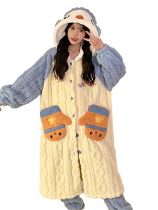 y48 Ԍ N[|p 200 ~ OFFzoX[u fB[X   N ZbgAbv N} pW} H~ ~ [EFA ^In }} 2_Zbg pct 傫