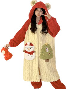 y48 Ԍ N[|p 200 ~ OFFzoX[u fB[X   N ZbgAbv N} pW} H~ ~ [EFA ^In }} 2_Zbg pct 傫