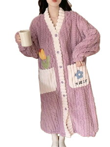 y48 Ԍ N[|p 200 ~ OFFzoX[u fB[X   ~ pW} lOWF O [EFA ^In }} oX[uPi 傫TCY  KE oX^