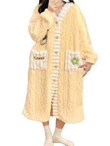 y48 Ԍ N[|p 200 ~ OFFzoX[u fB[X   ~ pW} lOWF O [EFA ^In }} oX[uPi 傫TCY  KE oX^