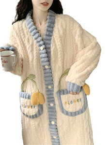 y48 Ԍ N[|p 200 ~ OFFzoX[u fB[X   ~ pW} lOWF O [EFA ^In }} oX[uPi 傫TCY  KE oX^