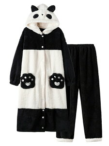 y48 Ԍ N[|p 200 ~ OFFzoX[u fB[X   ~ N Aj Jbv p_ pW} H~ t[fbh [EFA ^In }} 2_Zbg pct