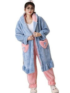 y48 Ԍ N[|p 200 ~ OFFzoX[u fB[X    ~ Aj ZbgAbv H~ CtGT[ [EFA ^In }} 2_Zbg pct 