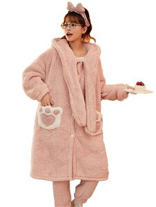 y48 Ԍ N[|p 200 ~ OFFzoX[u fB[X  Aj 킢 ZbgAbv  pW} sN 2_Zbg ^In }} pct 傫TCY  KE 