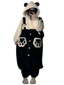 y48 Ԍ N[|p 200 ~ OFFzoX[u fB[X   ~ Aj 킢 p_ pW} [EFA ^In }} 2_Zbg pct 傫TCY  K