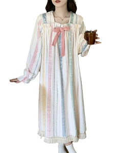 y48 Ԍ N[|p 200 ~ OFFzoX[u fB[X   ~ N OJ pW} lOWF ~ [EFA tl ^In }} oX[uPi 傫