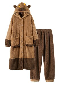 y48 Ԍ N[|p 200 ~ OFFzoX[u fB[X   ~ N Aj Jbv pW} [EFA ^In }} 2_Zbg pct 傫TCY  K