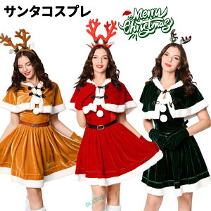 T^ giJC RXv NX}X Zbg T^N[X ZNV[T^ p[X T^RX RX RX`[ T^RX`[ fB[X  YN  l lp 