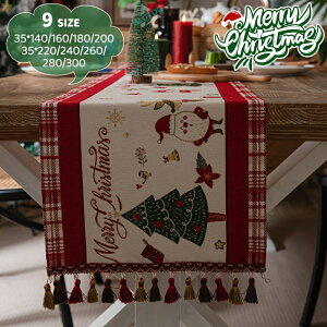 e[ui[ e[uNX NX}X Xmas  k `}bg  k ͋CAbv v[X}bg H}bg h G _CjO H TCh{[hJ