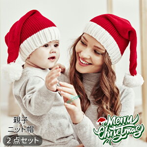 2_Zbg T^Xq T^ RXv Xq T^RX fB[X LbY jbgX LbY xr[ eq H~ RX T^RXv RX`[ 킢  NX}X T^N[