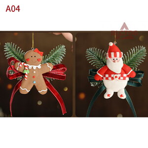 T^I[ig Xgbv2Zbg NX}X NX}XI[ig I[ig k  킢 G  NX}Xc[ T^N[X  t Rt N