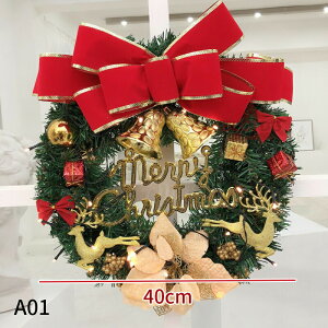 [X 2025 NX}X[X  nEB H ~  v[g Mtg a O  k  t[[X i`[X A[gt[ hA  hCt[ t